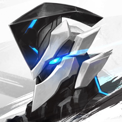 Implosion – Never Lose Hope: Erstes Update nach 4 Jahren begleitet Gratis-Aktion