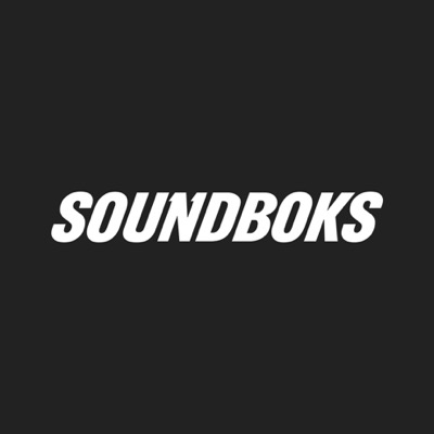 The New SOUNDBOKS im Test: XXL-Partylautsprecher kann bis zu 40 Stunden Musik spielen
