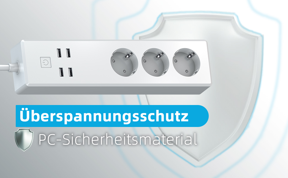 iOS-Icon von HomeKit