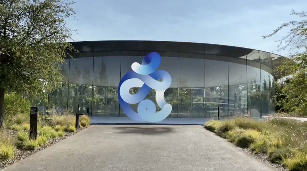 <span class="entry-title-primary">Apple soll auf dem September-Event kein neues iPhone vorstellen</span> <span class="entry-subtitle">iPad Air und Apple Watch im Fokus</span>