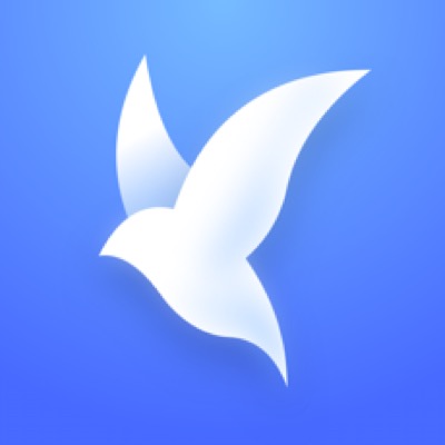 Aviary: Alternativer Twitter-Client ähnelt dem beliebten Tweetbot