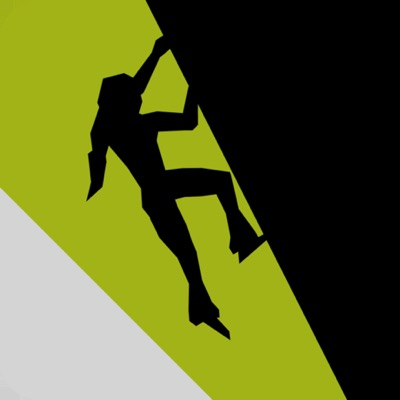 Crux: Ein neues Kletter-Spiel mit innovativer Steuerung