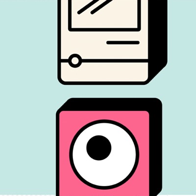 Dadi: Neues Puzzle-Spiel aus dem App Store kann überzeugen