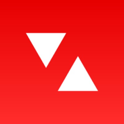 DataMan: Datenverbrauchs-App jetzt mit eigenem Widget für iOS 14