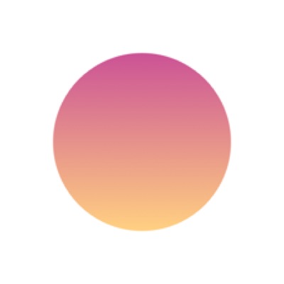 Dawn: Minimal gestalteter Kalender mit eigenem iOS 14-Widget