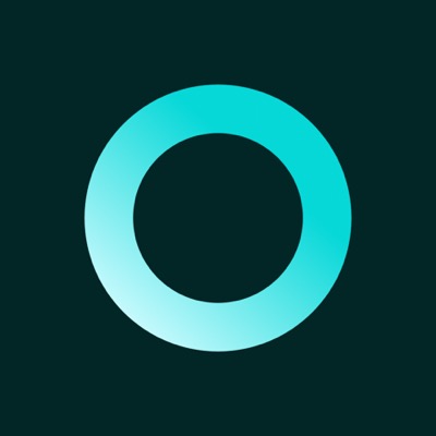 Presets für Lightroom: FLTR jetzt auch für das iPad verfügbar