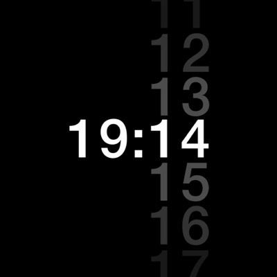 Hovertimer: Stoppuhr und Timer dank Bild-in-Bild immer im Blick