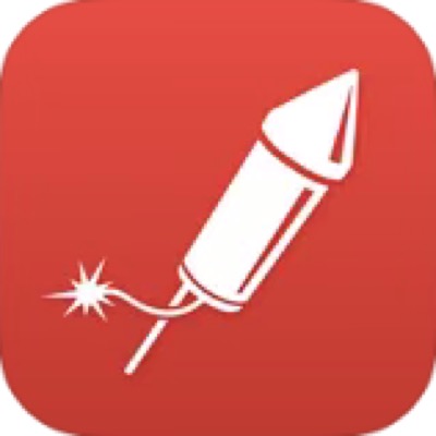 Launcher: iOS-App jetzt in Version 5 im App Store erhältlich