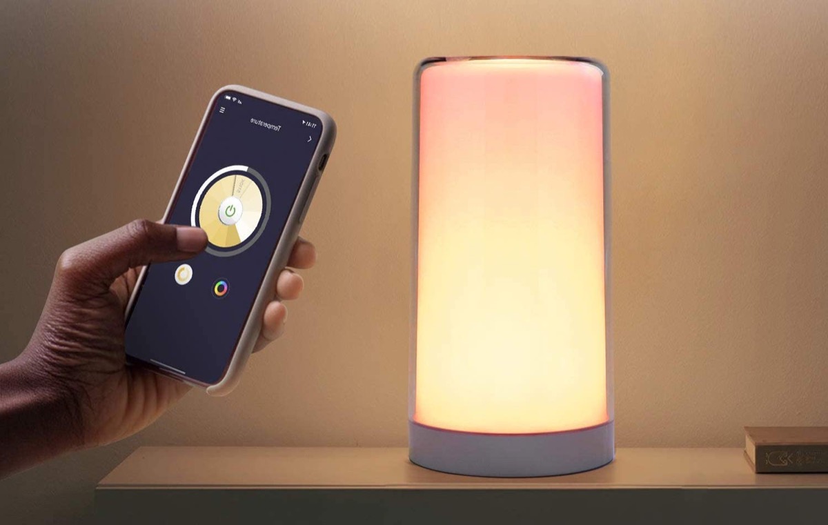 iOS-Icon von HomeKit