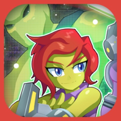 Moon Raider: Neuer Retro-Platformer setzt aufs Premium-Prinzip