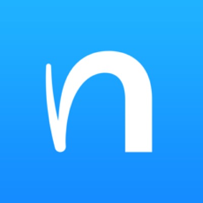 Nebo: Praktische iPad-Notiz-App mit Handschrift-zu-Text-Konvertierung