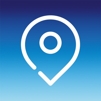 O2 Smart Tracker: Nächster Bluetooth-Tracker eines Mobilfunk-Providers