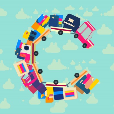 Pako Caravan: Alleine der Name verpflichtet zum sofortigen Download