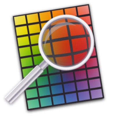 PicArrange: Mac-App sortiert Fotos nach Update noch besser