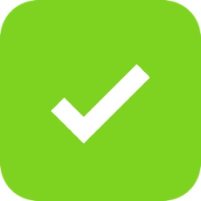 Smart Tasks: ToDo-App wurde für iOS 14 optimiert