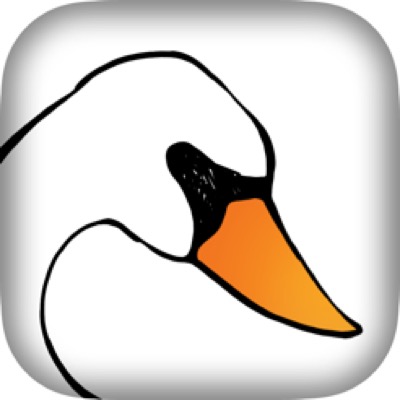 The Unfinished Swan: Großartiges Farben-Abenteuer endlich auch für iOS erschienen