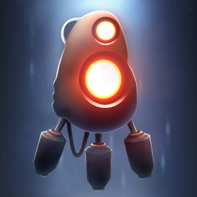 Unit 404: Mischung aus Puzzle und Platformer in Science-Fiction-Optik