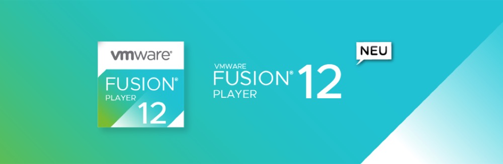 vmware fusion 12 mac crack vmware fusion 12 mac crack