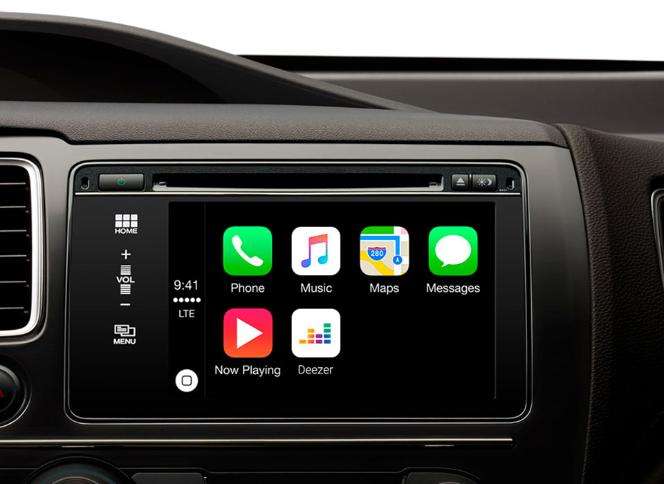 <span class="entry-title-primary">Deezer: Radiosender und Podcasts im CarPlay-Dashboard abrufbar</span> <span class="entry-subtitle">Version 8.21.0 bringt Neuheiten mit</span>