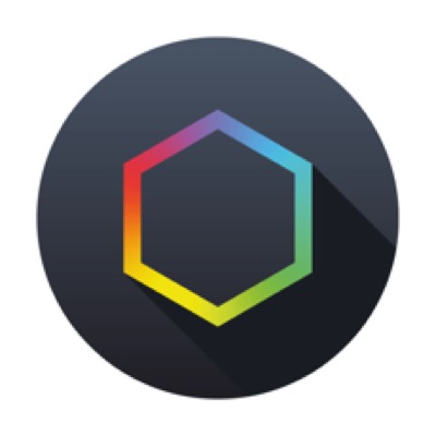 Simpleclub: Lern-App für Schüler und Lehrer wurde komplett überarbeitet