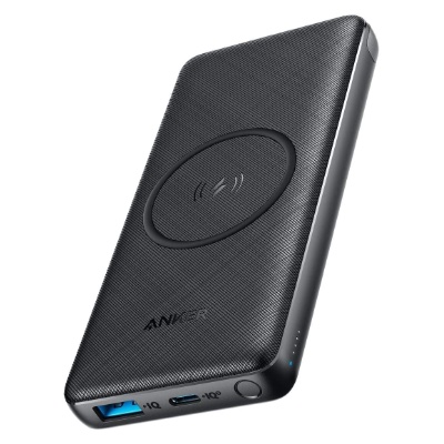 Neue Angebote von Anker & Microsoft 365 Family wieder für 51,99 Euro