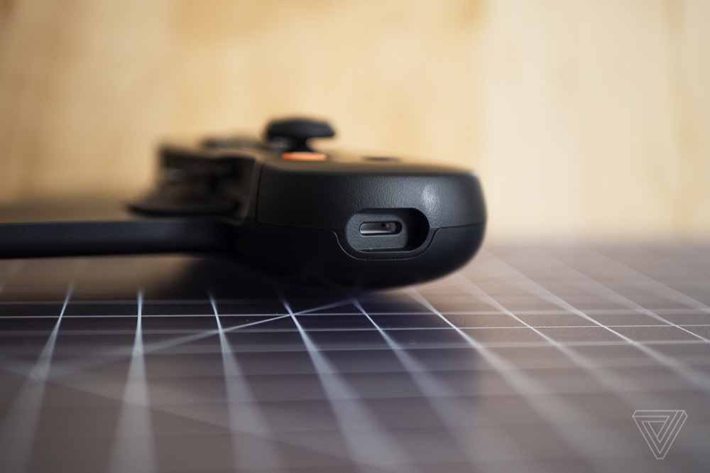 backbone one controller not connecting backbone one controller not connecting