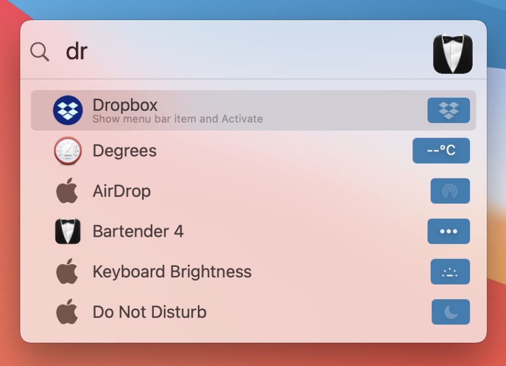 copyless 2 mac copyless 2 mac