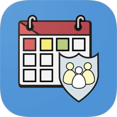 Cluster Diary: Kostenlose App hilft bei der Corona-Kontaktverfolgung