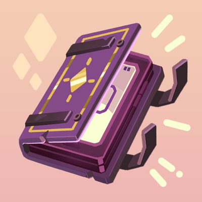 Apple Arcade: Neue Inhalte für Little Orpheus und Guildlings