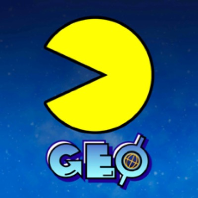 PAC-MAN GEO: Version 2 bringt neuen Spielmodus & mehr