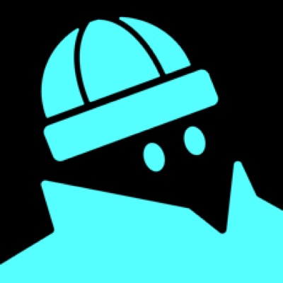 Poor Thief: Neues Puzzle-Game mit kleinen Action-Elementen