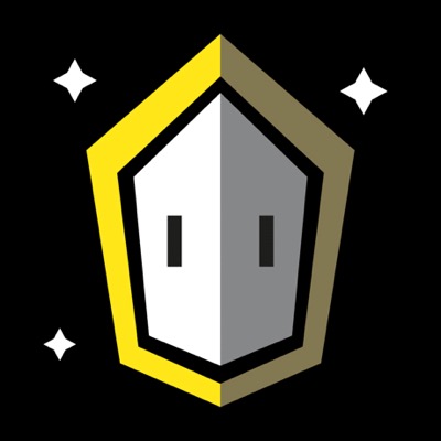 „Reigns: Beyond“ erscheint bald auf Apple Arcade