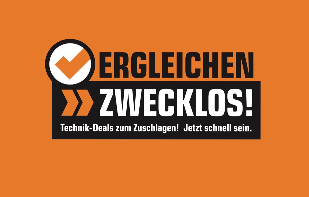 <span class="entry-title-primary">Saturn kontert Prime Day: Zahlreiche Angebote zur direkten Abholung im Markt</span> <span class="entry-subtitle">Auch ohne Prime-Mitgliedschaft möglich</span>