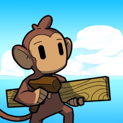 The Survivalists: Worms-Macher liefern neues Spiel für Apple Arcade