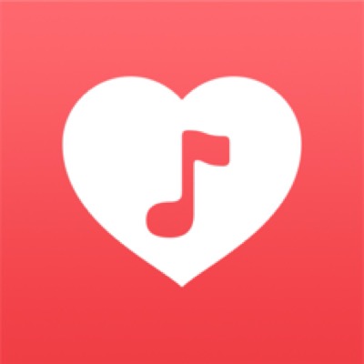 TuneTrack: Diese App bringt ein Spotify-Widget auf euren iOS 14-Homescreen
