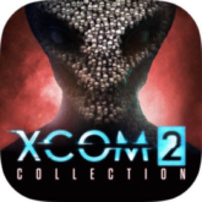 XCOM 2 Collection: Action-Spektakel ist ab sofort im App Store erhältlich