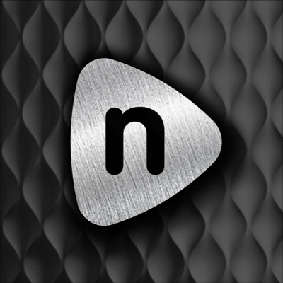 Nixplay Seed Wave im Test: Digitaler Bilderrahmen mit Cloud, Lautsprecher & mehr