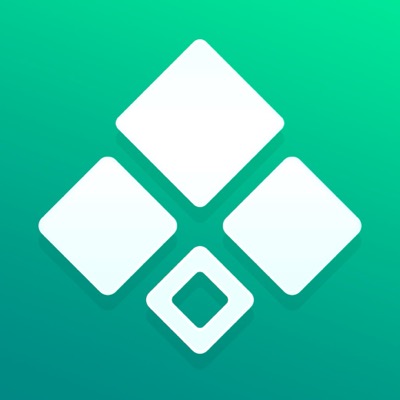 Widgy: Ultimative Widget-App für Bastler erlaubt individuelle Lösungen