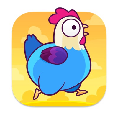 All of You: Schräges Rätselabenteuer neu bei Apple Arcade