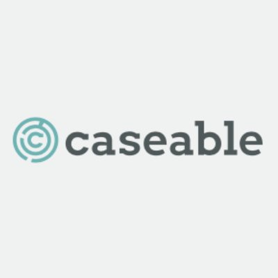 Caseable: Individuell bedruckte Backcases für das iPhone ausprobiert