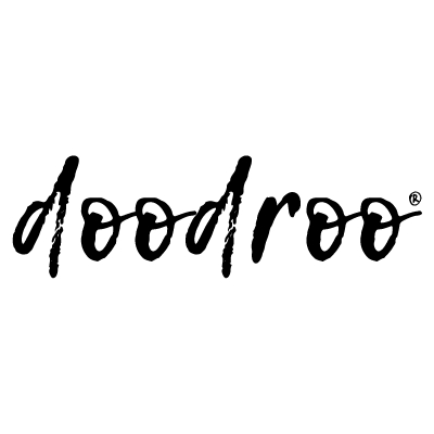 Doodroo: Diese iPad-Schutzfolie soll echtes Papierfeeling vermitteln