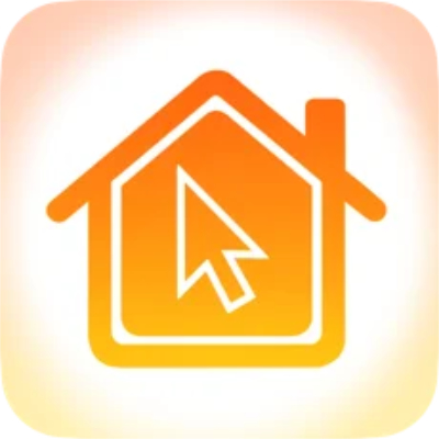 Homie: Kleines Mac-Tool zeigt eure HomeKit-Geräte in der Menüleiste an