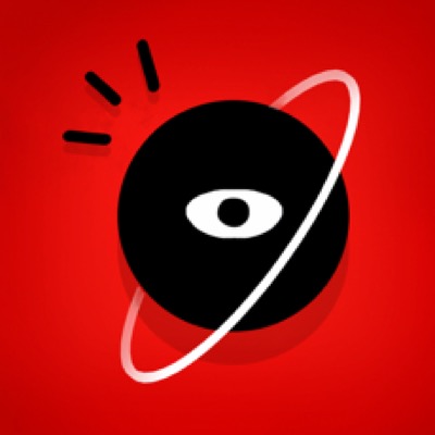 ISOLAND 3 Dust of the Universe: Tolles Rätsel-Abenteuer auf 1,99 Euro reduziert