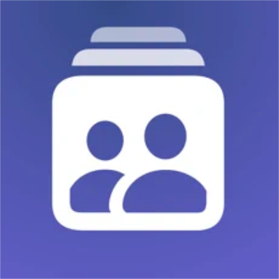 Kontakt-Tagebuch: Apple entfernt App aus dem App Store