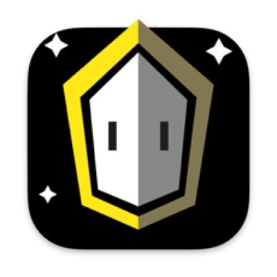 Reigns – Beyond: Neuer Ableger des beliebten Kartenspiels siedelt sich im Weltall an