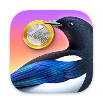 Steuererklärung: Finanz-App erhält Update auf v3 für das neue Steuerjahr