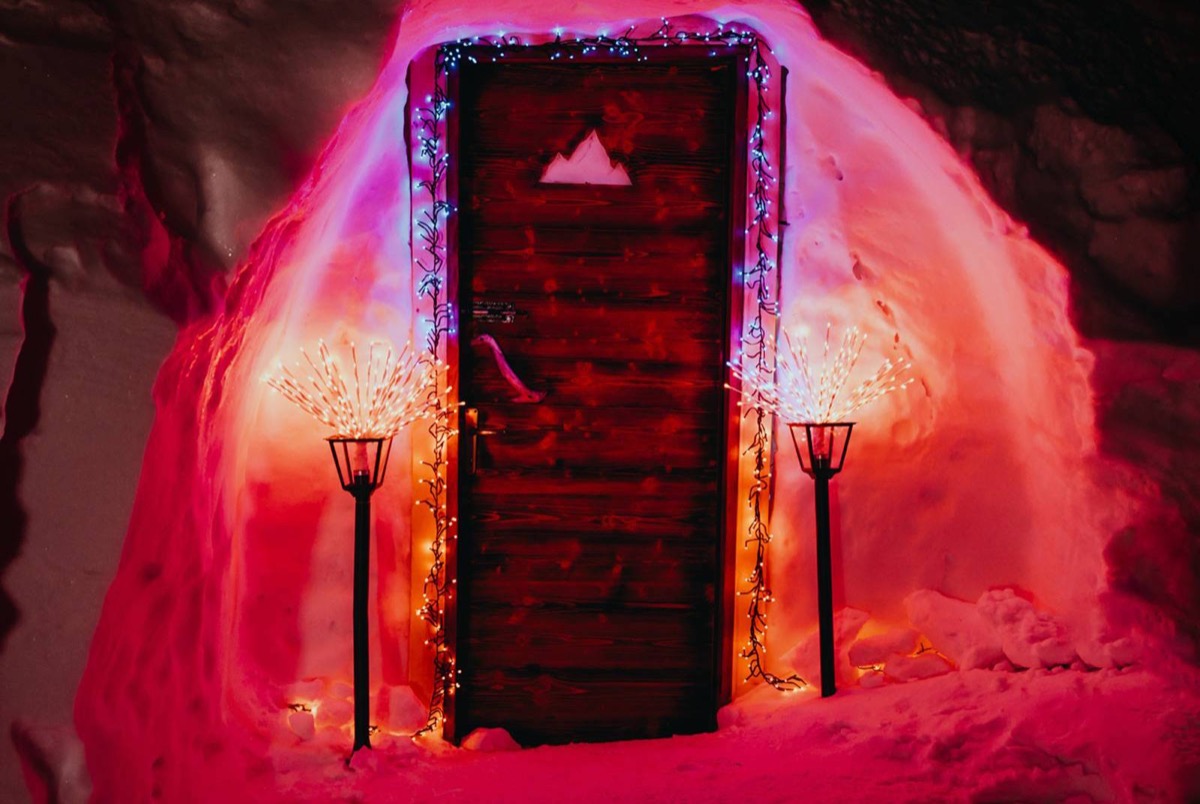 <span class="entry-title-primary">Neues von Twinkly: So wird Weihnachten noch bunter</span> <span class="entry-subtitle">Cluster-Kette und Spritzer neu im Sortiment</span>