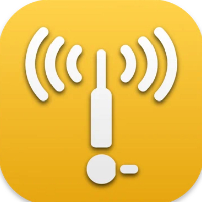 WiFi Explorer Pro 3: Neue Version bringt Support für Big Sur und Apple Silicon
