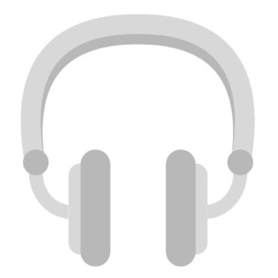 Last-Minute-Gerücht: Apple soll heute die AirPods Studio vorstellen