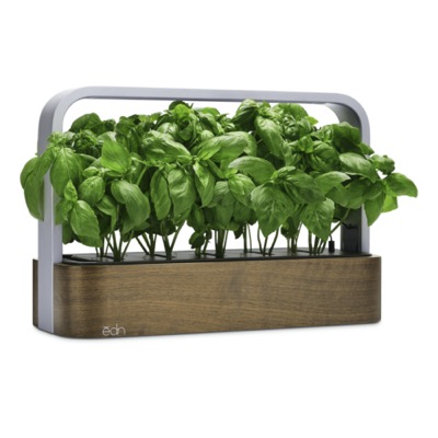 The ēdn SmallGarden: HomeKit-Garten startet in den USA für 200 US-Dollar